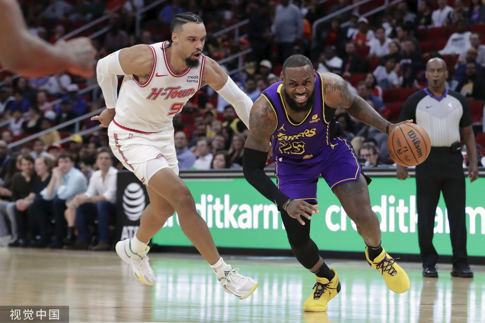 星球员提前 星球员提前