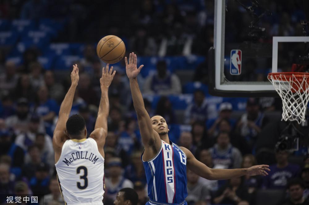 队拉开了分 队拉开了分