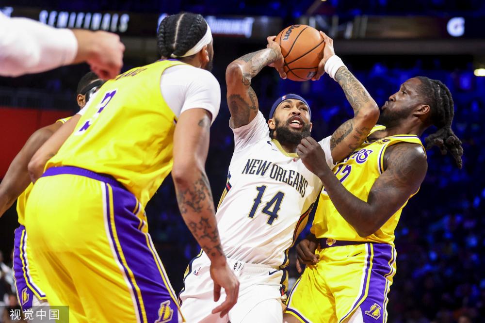 通过大幅度 通过大幅度