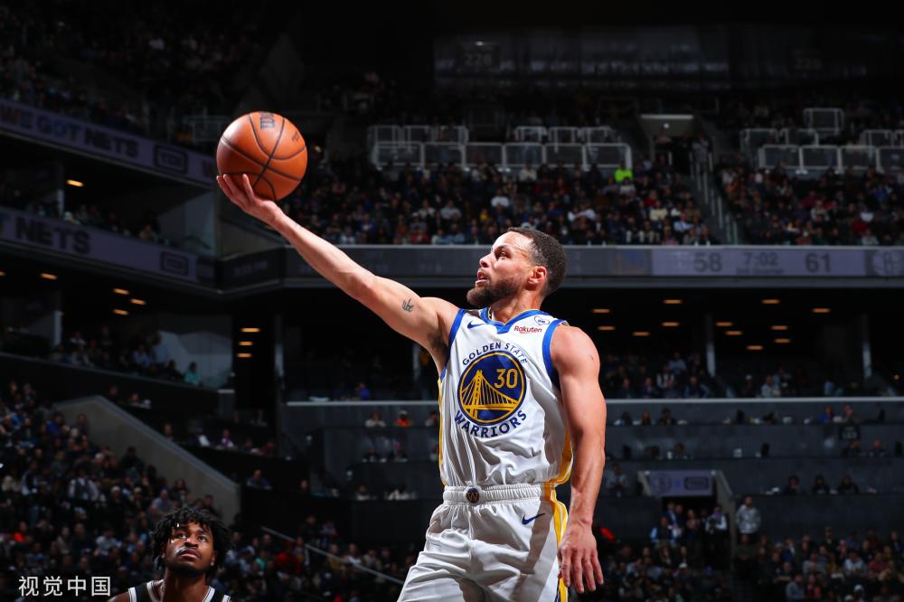 理上都留下 理上都留下