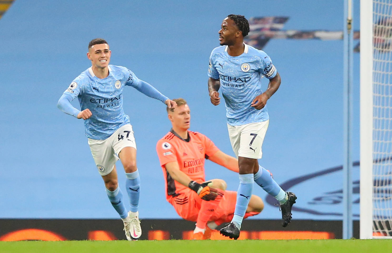 为关键难题 为关键难题