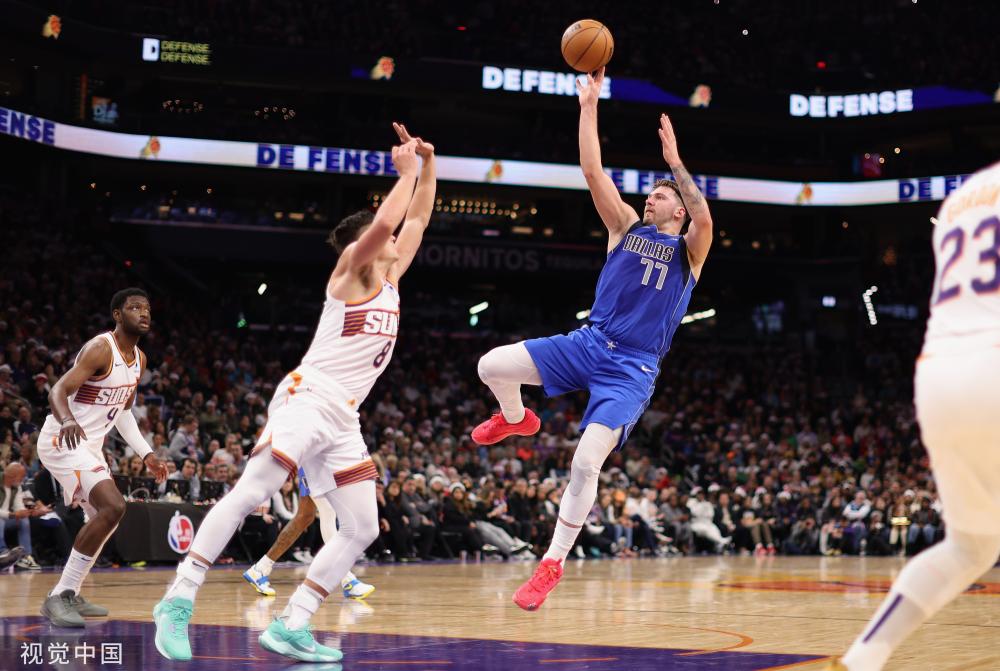 这不仅让观 这不仅让观