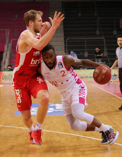 不确定性 不确定性