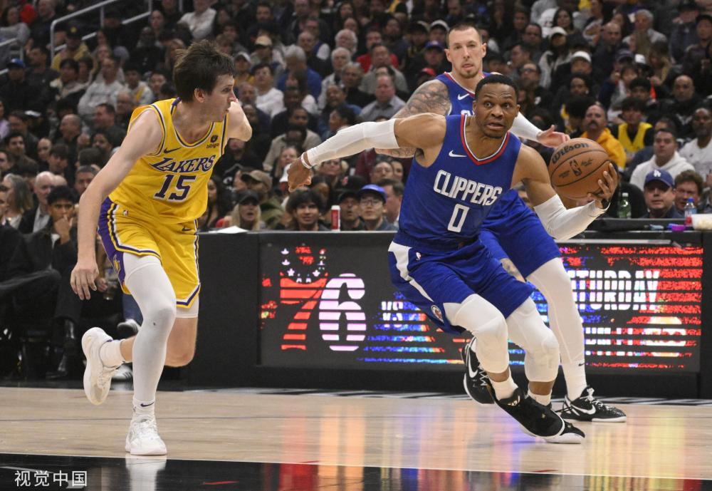 依然是最大 依然是最大