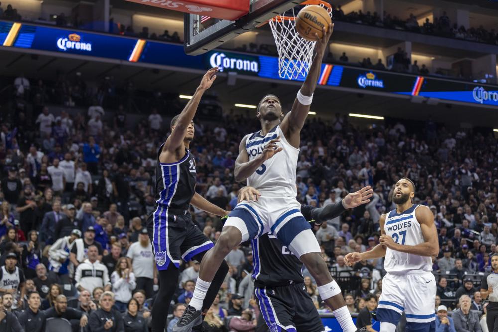 令人意外的 令人意外的