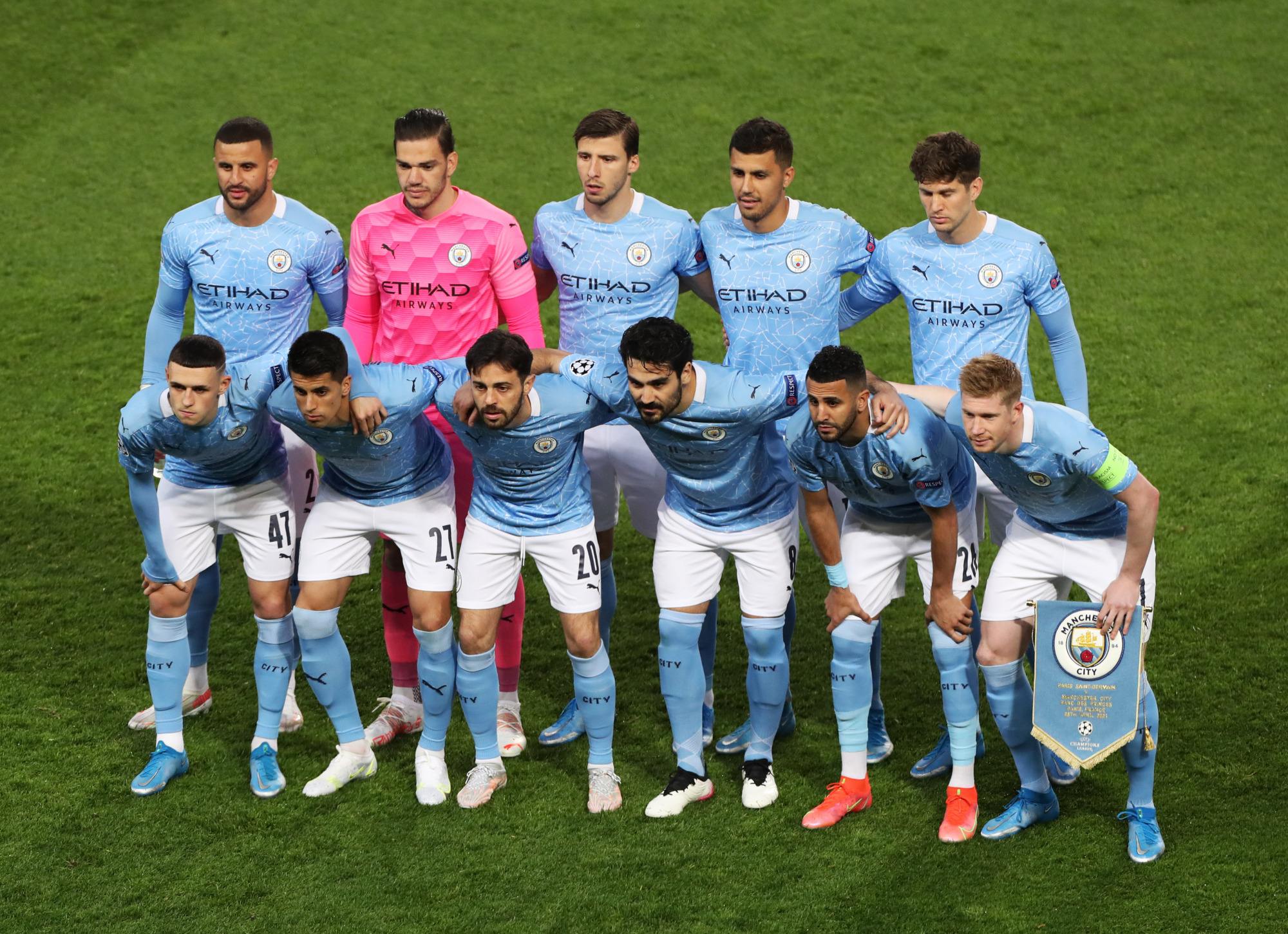 几笔核心引 几笔核心引