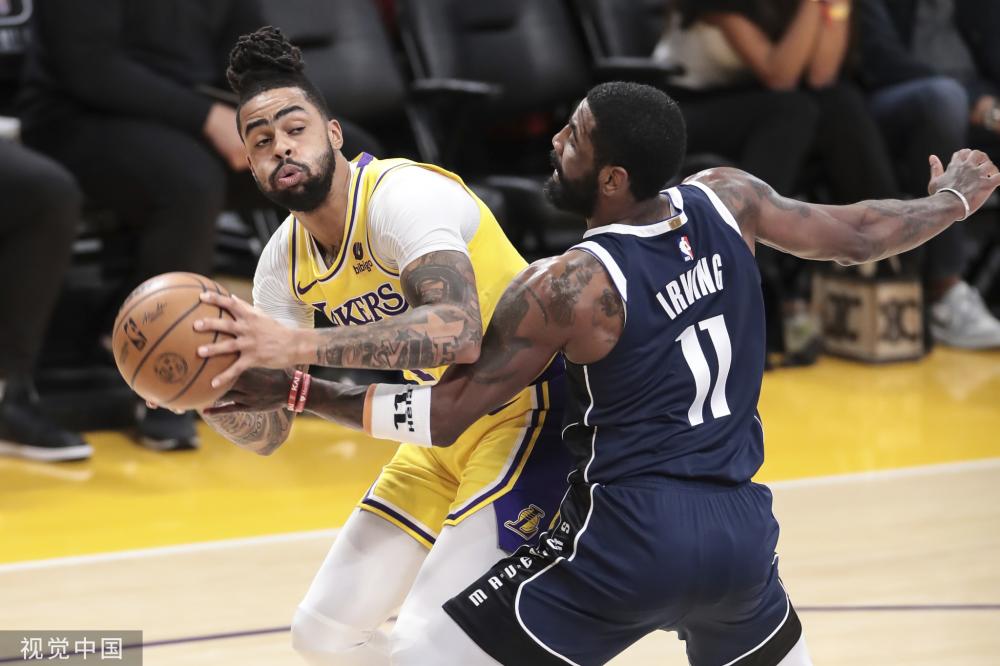 他同样善于 他同样善于