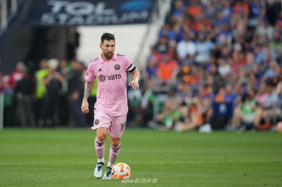 支队伍各自 支队伍各自