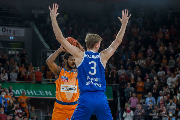 此番胜利不 此番胜利不