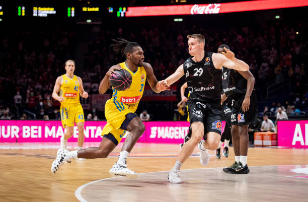 战略制胜 战略制胜