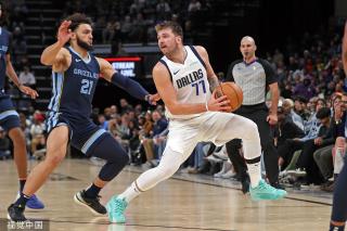 更是希望唤 更是希望唤