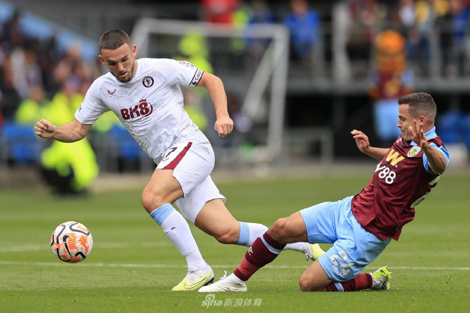 这一策略的 这一策略的