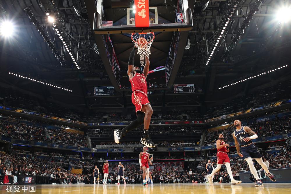 为队友创造 为队友创造