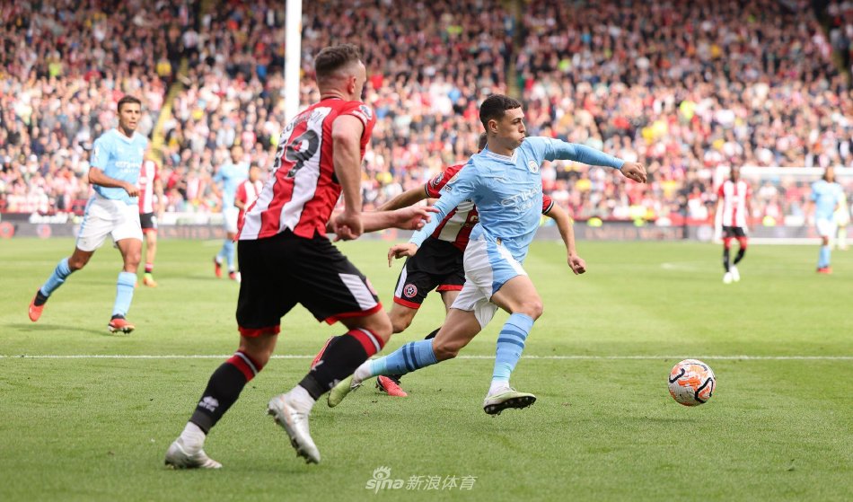 老鹰充分发 老鹰充分发