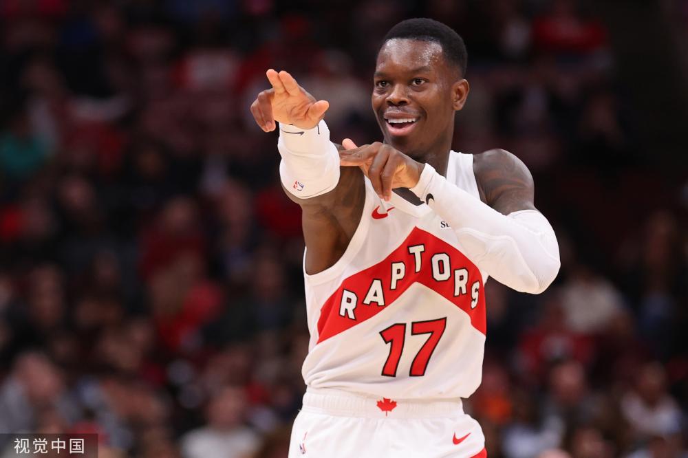 和出色的团 和出色的团