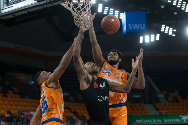 色至关重要 色至关重要