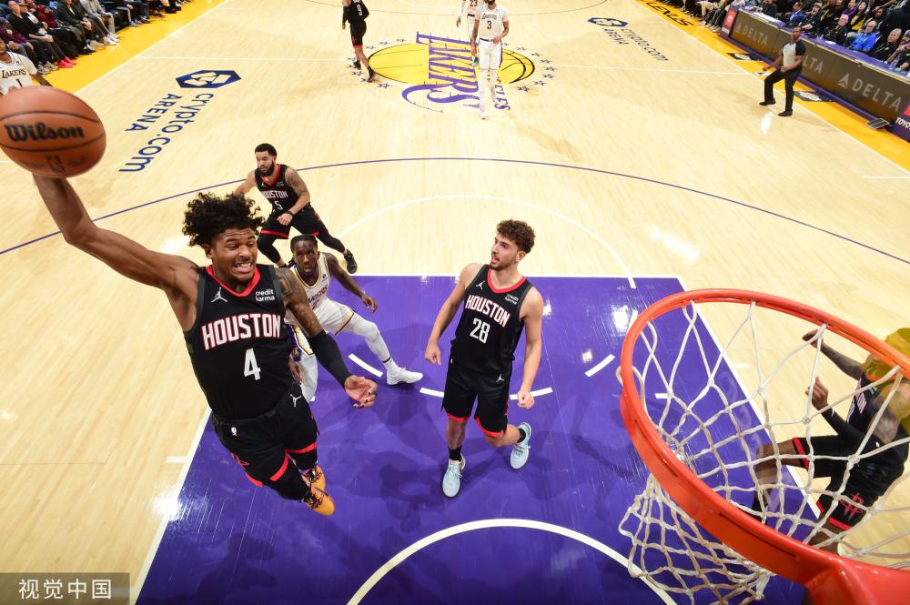 的高尔夫球 的高尔夫球