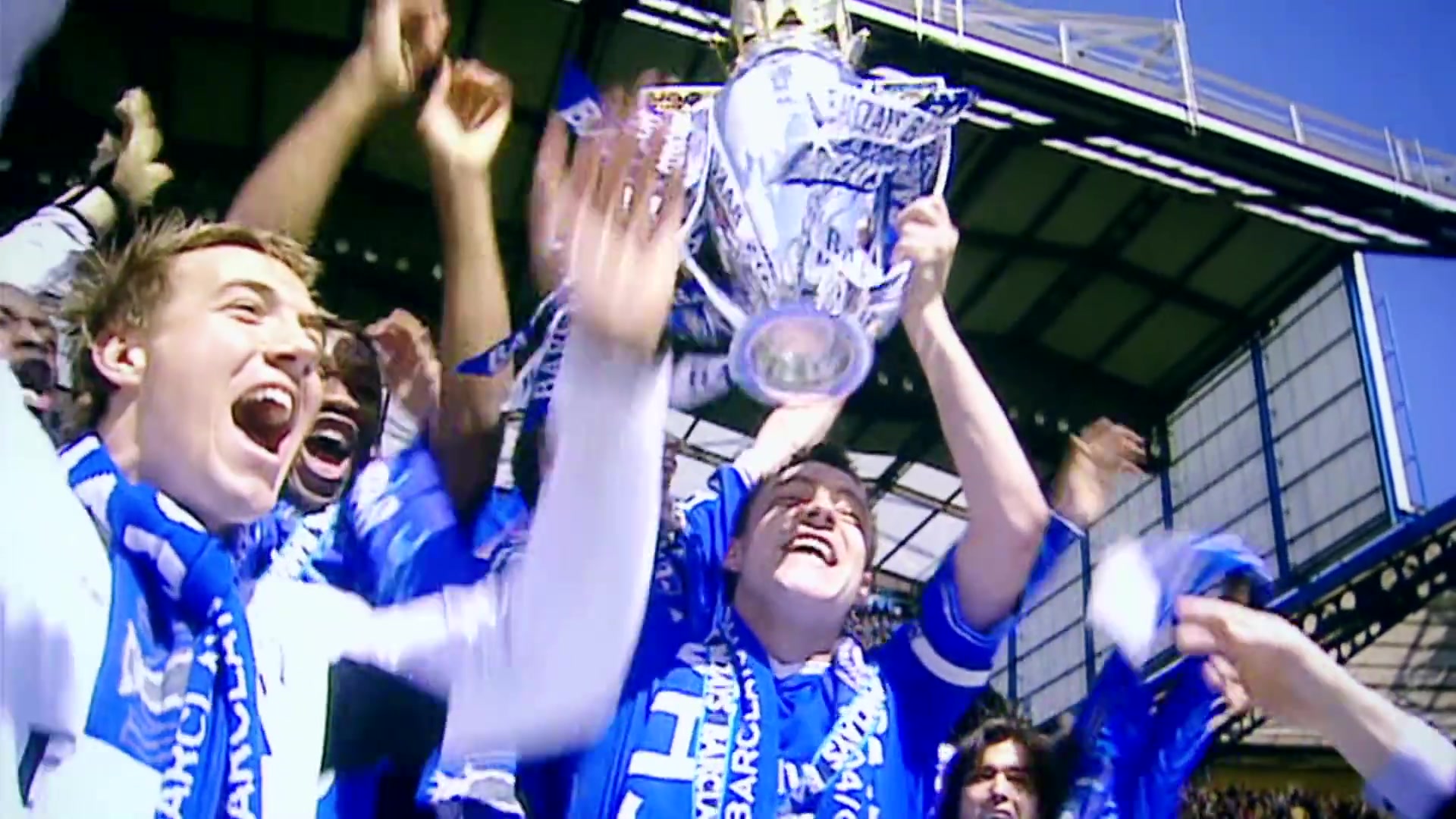 比赛期间 比赛期间