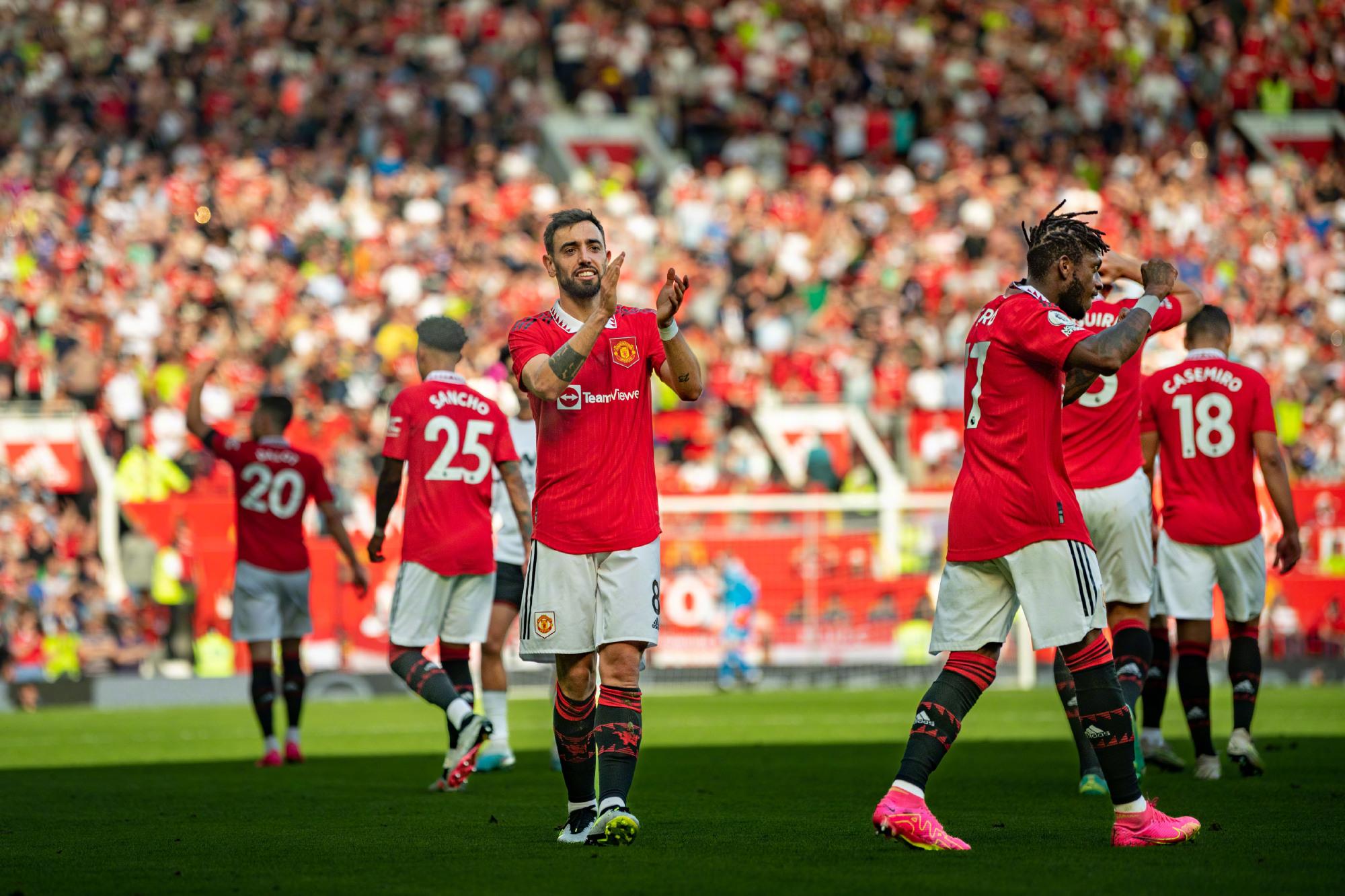 心态往往比 心态往往比