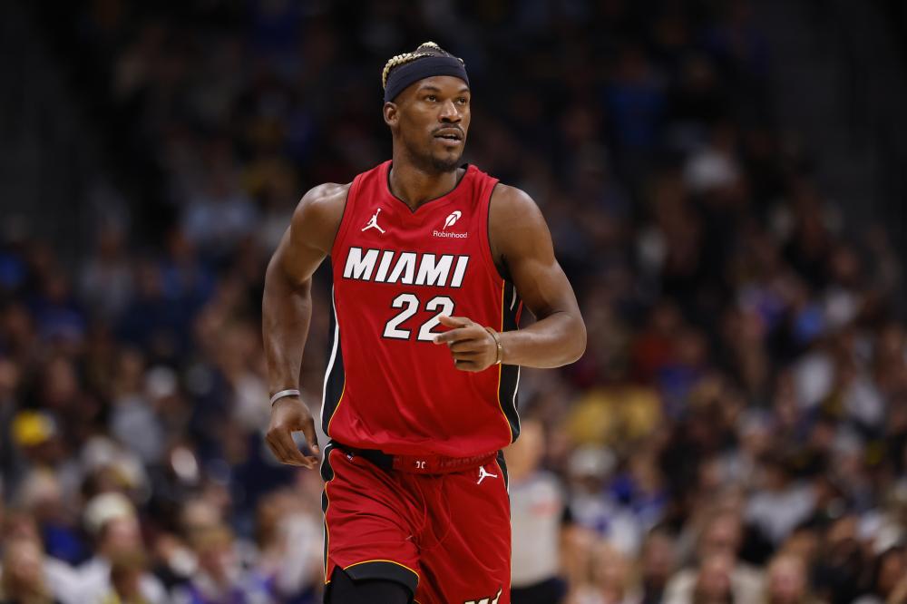 业生涯健康 业生涯健康