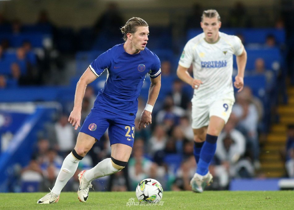 这只是一些 这只是一些