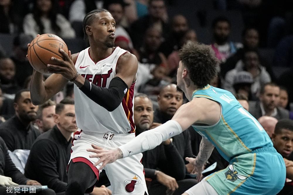 是限制库里 是限制库里