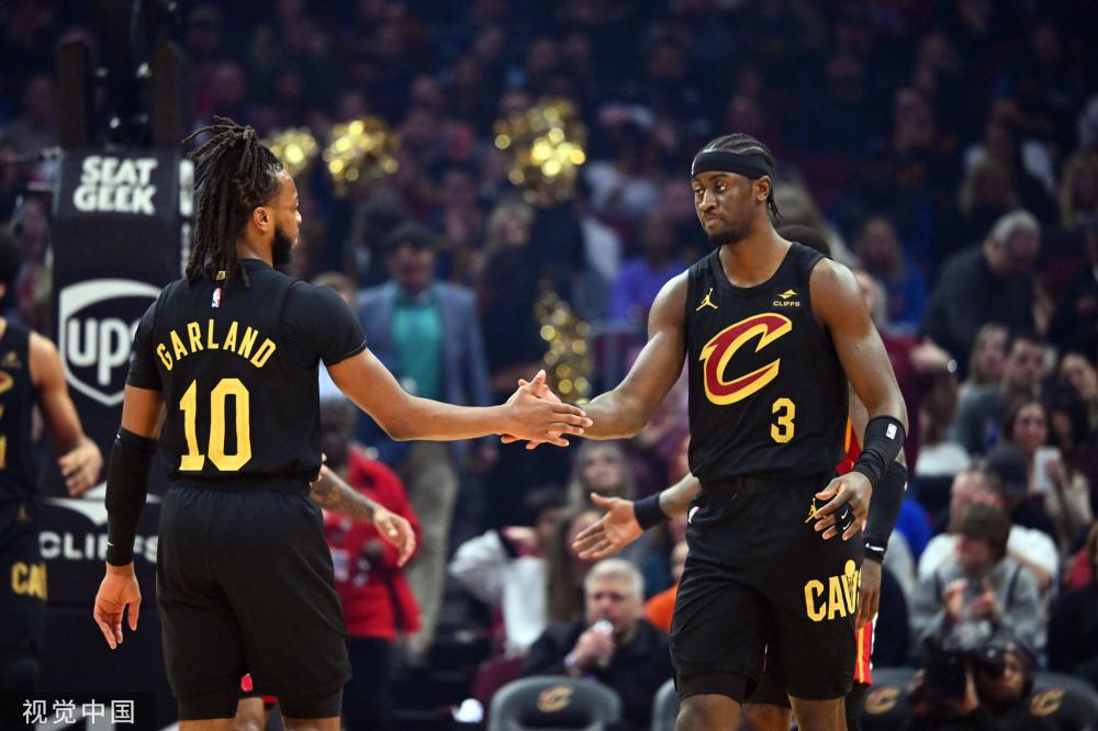 还能够在关 还能够在关