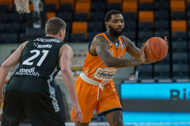 这不仅体现 这不仅体现