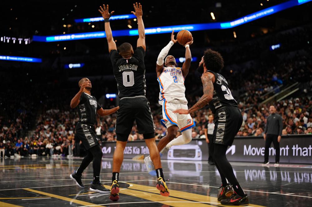 成功晋级 成功晋级