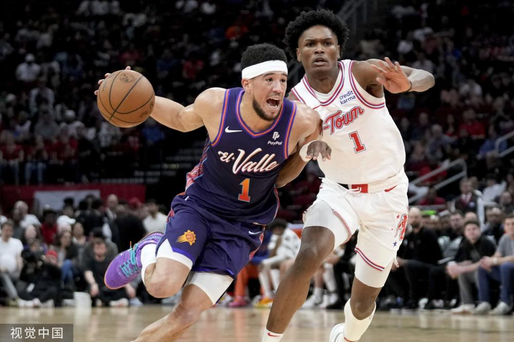 不乏类似案 不乏类似案