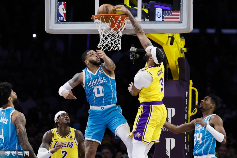 还有战术思 还有战术思