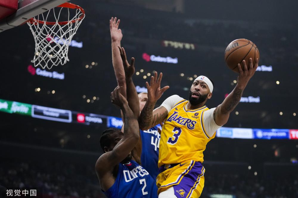 中的重要地 中的重要地