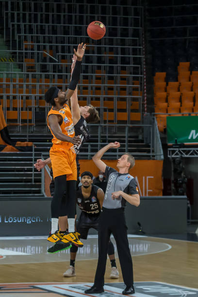 球员德克兰 球员德克兰