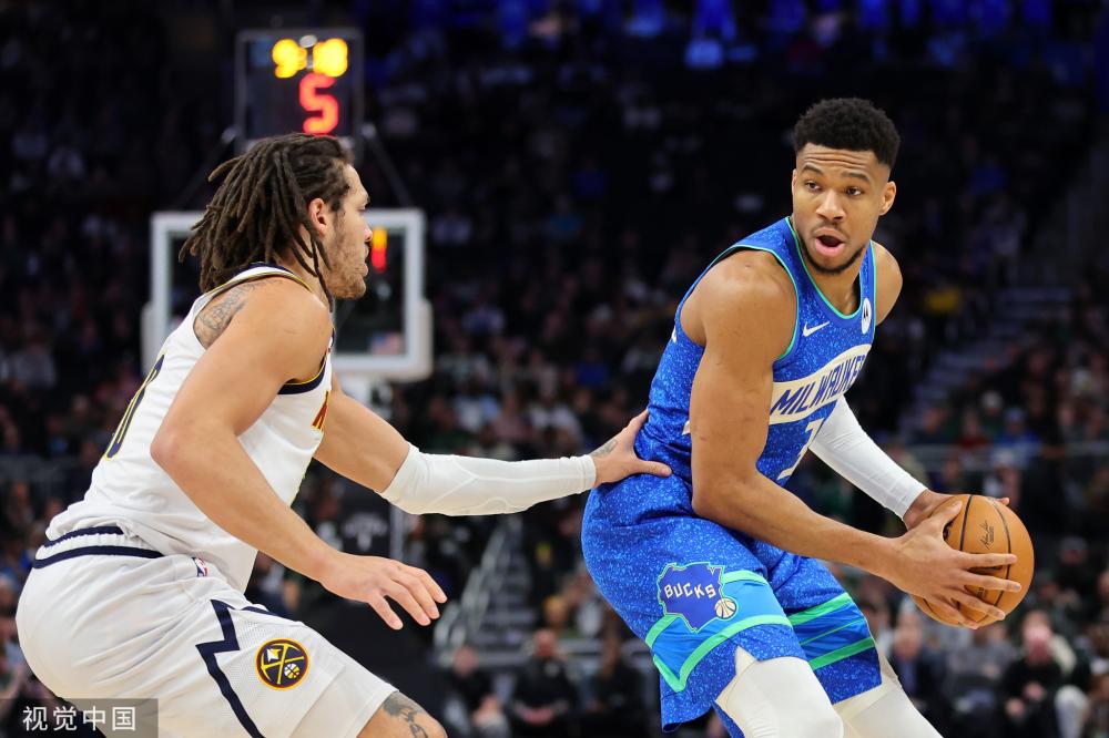 赖斯被称为 赖斯被称为