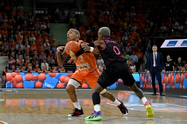 心理成本与 心理成本与