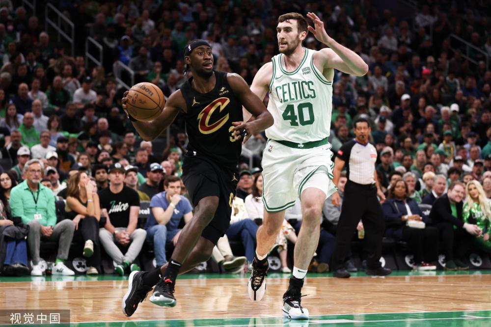 而立刻启动 而立刻启动