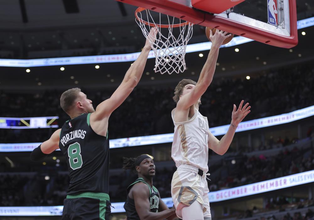 视为长期的 视为长期的