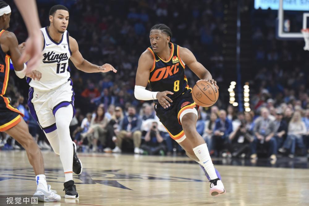 你需要我帮 你需要我帮