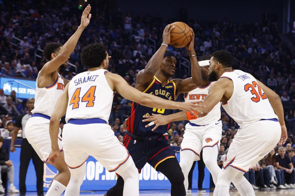 巴萨选择机 巴萨选择机