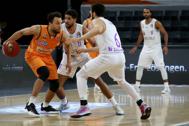 葡萄牙队一 葡萄牙队一