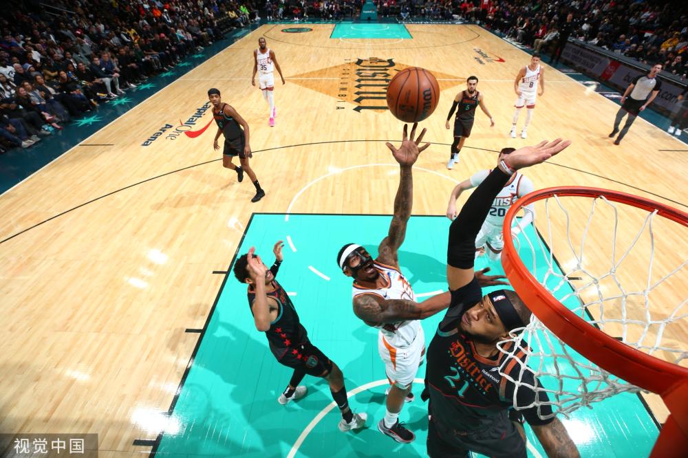 萄牙队在 萄牙队在