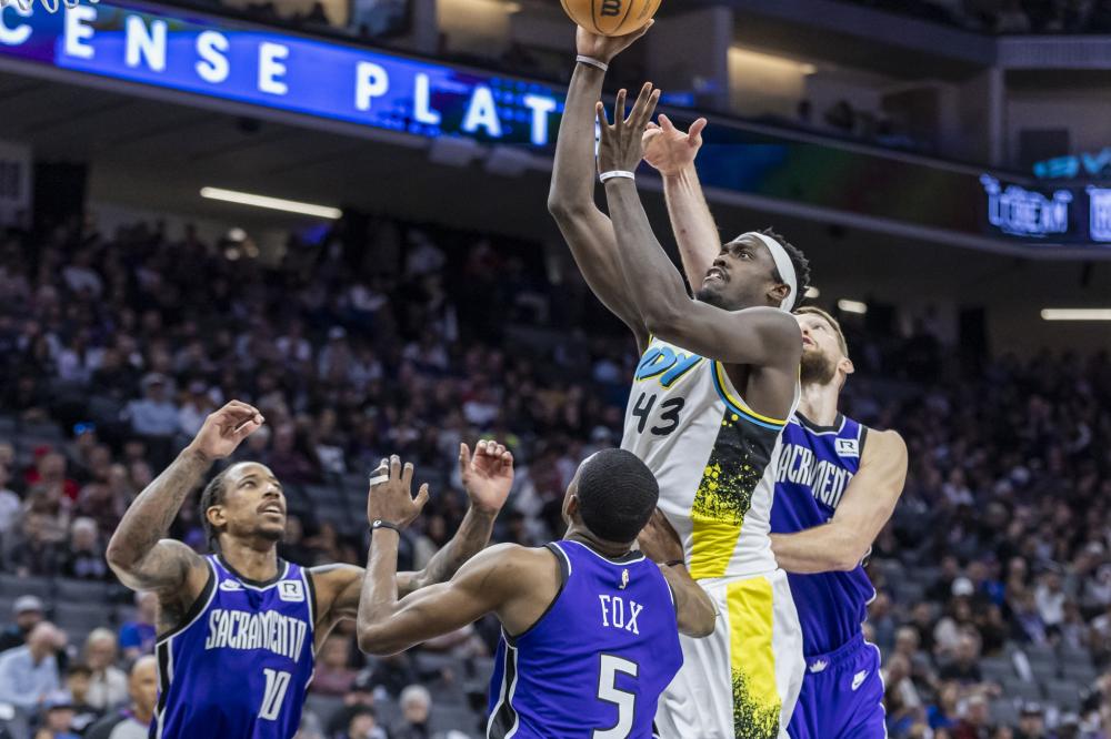 辉煌为背景 辉煌为背景