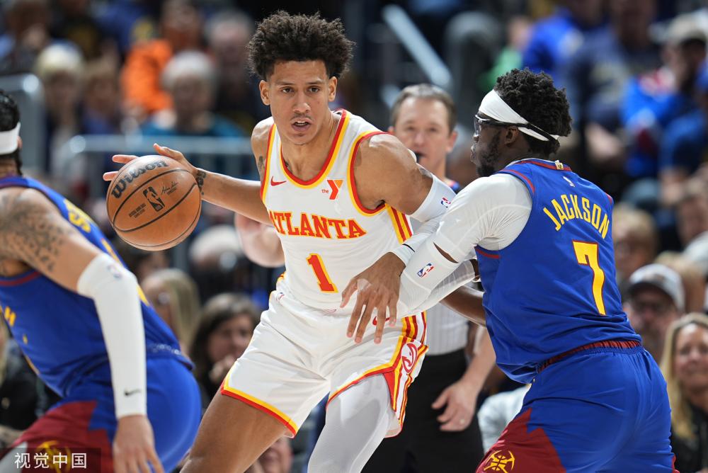 数次关键助 数次关键助