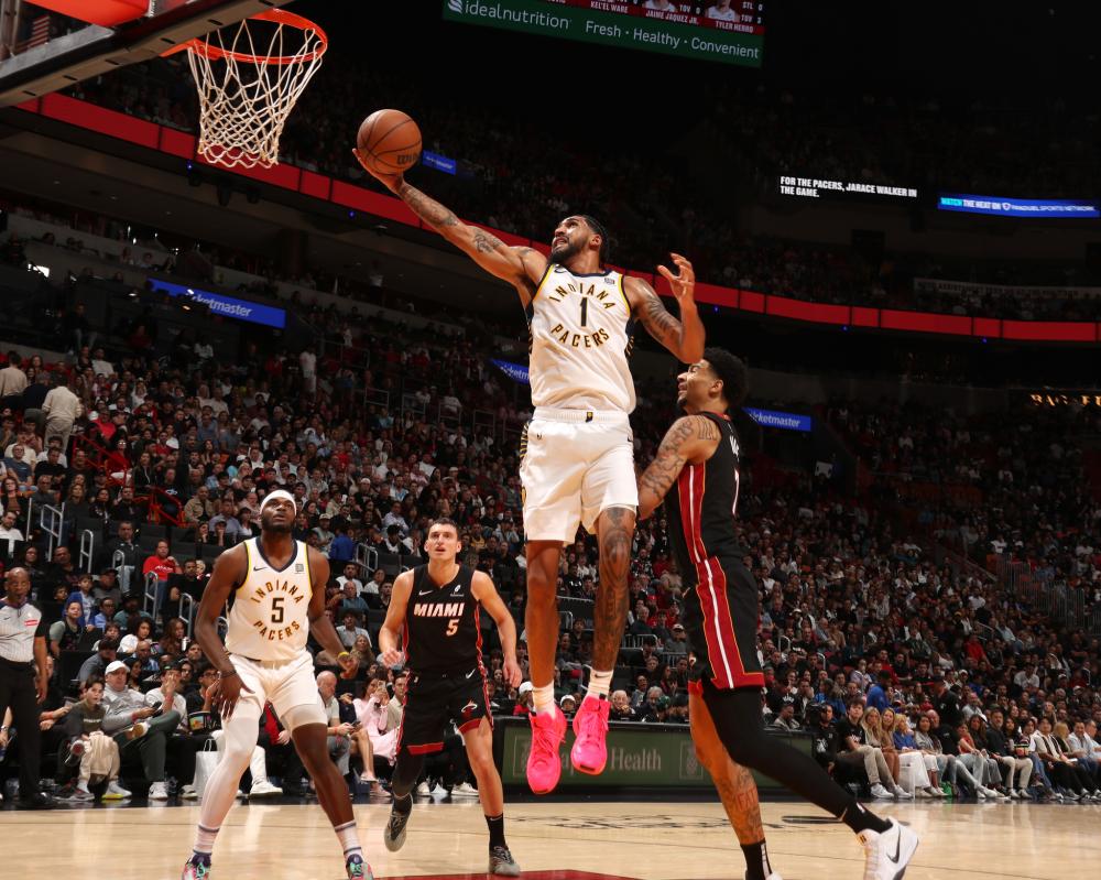 的集中体现 的集中体现