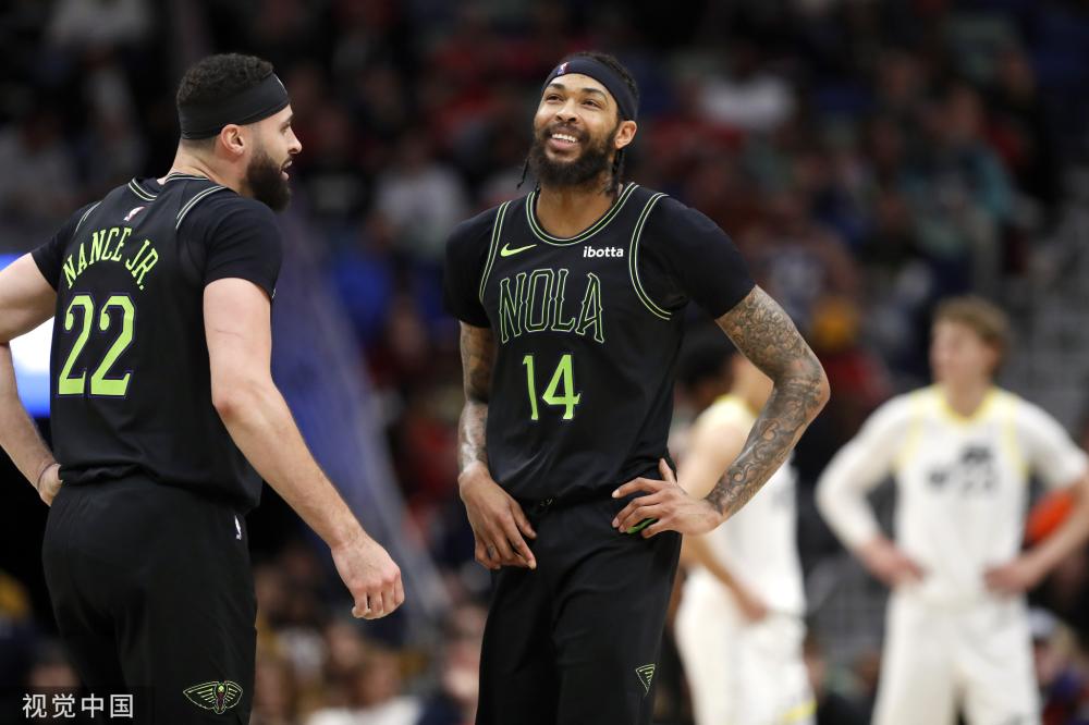 也提醒我们 也提醒我们